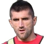 Dorde Dikanovic