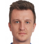 Kirill Aleksiyan