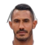Thiago Passos