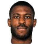 Kerrea Gilbert