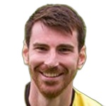Craig Sives