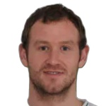 Patrick Sullivan