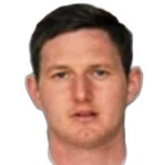 Gary Twigg