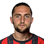 Adrien Rabiot