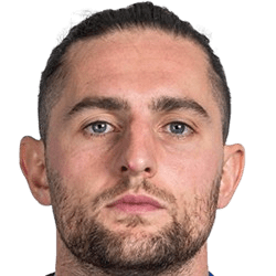 Adrien Rabiot