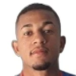 Caio