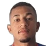 Caio