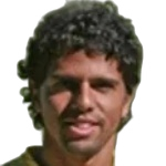 Aragoney