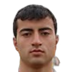 Tigran Hakhnazaryan