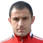 Norayr Grigoryan