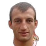Norayr Sahakyan