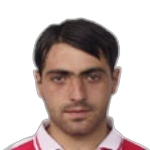 Tengiz Ugrekhelidze