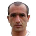 Artyom Adamyan