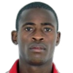 Abayomi Owonikoko Seun