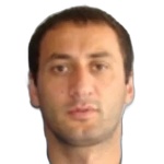 Edik Sajaia