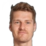Raivis Hscanovics
