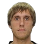 Pavels Hohlovs