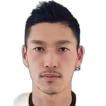 Yosuke Saito