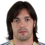Federico Martinez