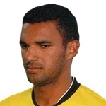 Fabiano Silva