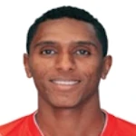 Glaydson Marcelino Freire