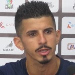 Cesinha