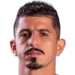 Cesinha