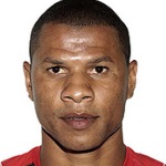 Andre Luis Garcia