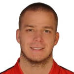 Petr Pavlik