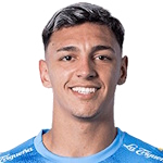 Eduardo Agüero