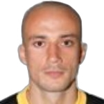 Roman Kirenkin