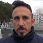 Alessandro Mastronicola