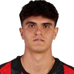 Davide Bartesaghi