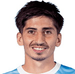 Franco Pizzichillo