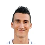 Duje Bakovic