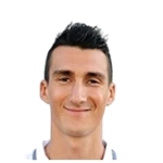 Duje Bakovic