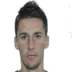 Aleksandar Solic