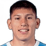 Esteban Obregón