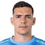 Kevin Silva