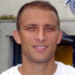János Lázok