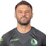Ádám Balajti