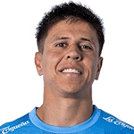 Sebastián Cáceres