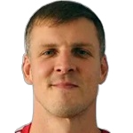 Adam Hesp
