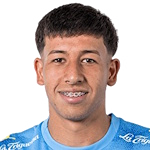 Lucas Duré