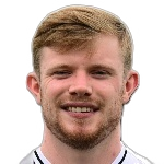 Michael Burke