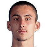 J. Tarán