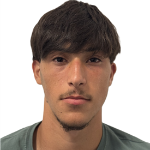 Yonatan Muñoz