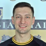 Ernestas Pilypas