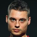 Edvinas Jasaitis