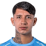 Diogo Guzmán